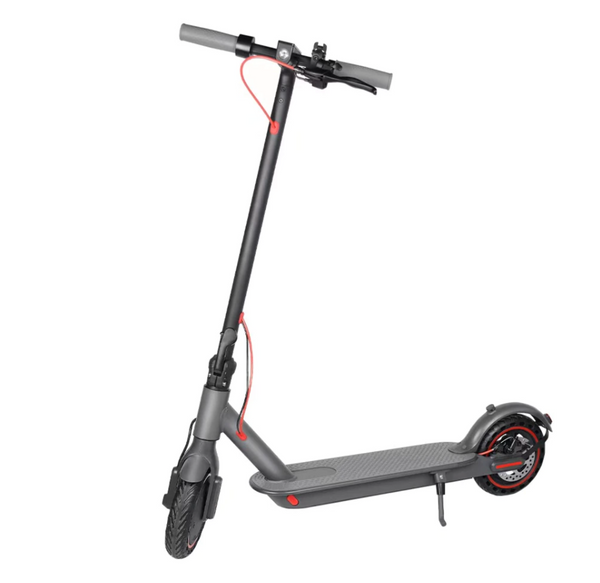 M365 GO Electric Scooter