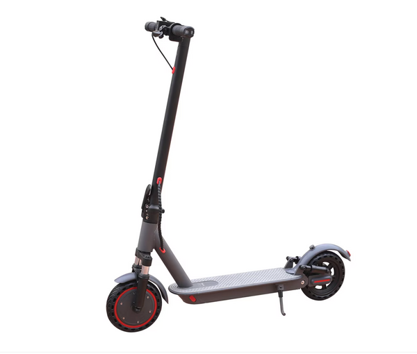 AOVO PRO AP07 Electric Scooter