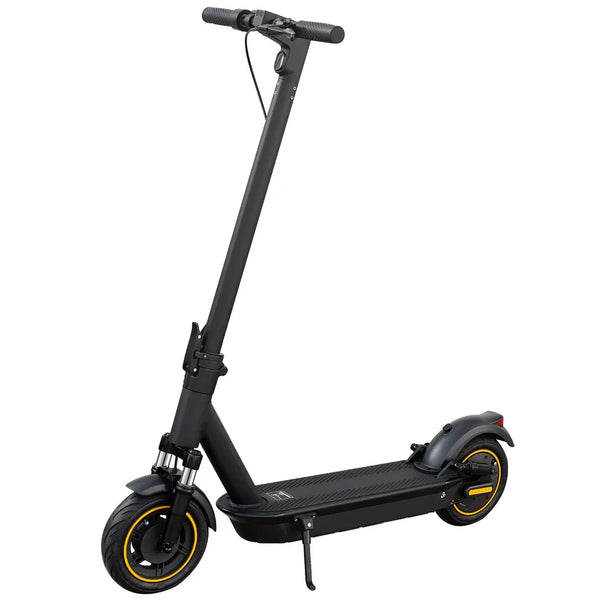 AOVO ESMAX Trotinetă Electrică
