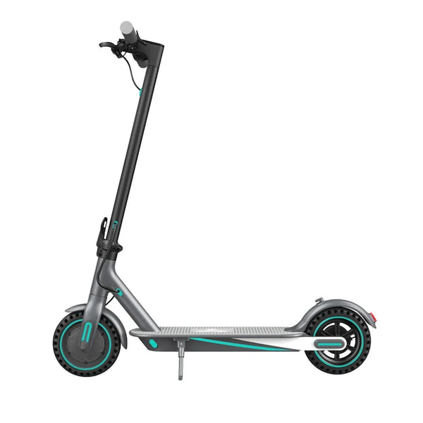AOVO V8 Trotinetă Electrică